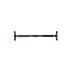 Portable Gym Pull Up Bar 65 - 100 Cm Photo