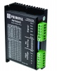 PrimoPal PST5042 Stepper Driver 4.2 A Photo