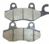 Brake Pads FA165 Photo