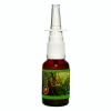 Quality Health Fulvic Acid Sleep Nasal Spray with Fulvisomes Photo