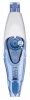 Pilot ECTE 5mm x 6m Refillable Correction Tape Photo