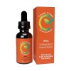 CBD FULL SPECTRUM TINCTURE 500mg 30ml Photo