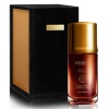 Rosa Negra Restoration Oxygen Defense Cellular Eye Elixir Photo