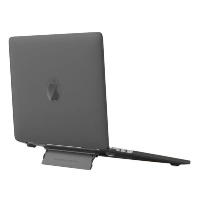 Hard Shell Case for Macbook Pro 13 M1 M2 Chip