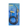 Mapp Gas Torch With Hose Photo