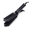 Ceramic Tourmaline Ionic Flat Iron Hair Straightener Photo