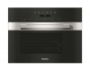 Miele Built-in Steam Oven Photo