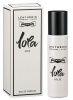 Lentheric Hoity Lola Jolie Eau De Parfum 15ml Photo