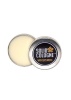 Beard Boys Solid Cologne Wintersmoke Photo