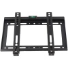 Universal TV Wall Mount Bracket 14"-42" Photo