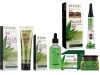 Dr Rashel Lilhe Aloe Vera My Daily Routine - Pack of 4 Photo