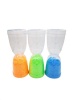 Flow Motion Foam - 3 Pack -That Magically Comes to Life Photo