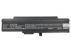 SONY Cameron Sino Notebook Laptop Battery CS-BPL5NB for VGP-BPL5 etc. Photo
