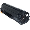 Compatible Toner Cartridge HP CE285A Photo
