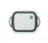 GaOle Multi-functional Foldable Chopping Board Photo