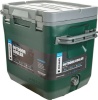 Stanley Cooler 28L Photo