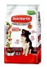 Bob Martin - Dog Food Hearty Meat Medley for Bigger Dogs - 1.75kg Photo