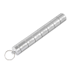 Waterproof metal 7 day pill box Photo