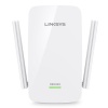 Linksys AC750 DB Range Extender Photo