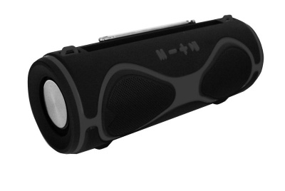 Photo of Portable Soundbar MMS-39 - Black