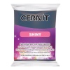 Cernit Shiny-56g-Cosmos Photo