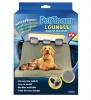 Car Seat Cover For Dogs Photo