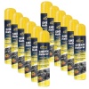 Shield Auto Shield - Sheen Natural 200ml - Cherry - 12 Pack Photo