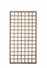 Decor Outdoor 96Mm Square Cca Treated Photo