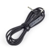 Bose QC 25 replacement audio cable for Bose headphones Photo