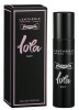 Lentheric Hoity Lola Nuit Eau De Parfum 15ml Photo