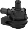 Water Pump Coolant Pump 5G0965567A for VWAudi