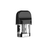 Smok Novo X Pod Meshed 0.8ohm Replacement Pod - 3 Pack Photo