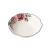 Jenna Clifford - Wavy Rose Bowl Set of 4 Photo