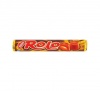 Nestle Rolo Photo