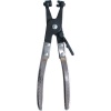 Hose Clamp Pliers Photo