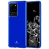 Goospery Jelly Cover for Samsung Galaxy S20 Ultra 6.9" Photo