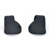 TT Racing Motorcycle Throttle Assist Photo