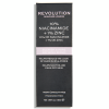Makeup Revolution Revolution Skincare Blemish & Pore Refining Serum Photo