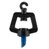 Microjet - Framejet 360 degree - 10 Pack Photo