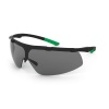 Uvex Super-Fit Welding Shade 1.7 Photo