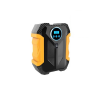 Portable Car Air Pump Photo