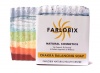 Farlobix Tinctures Chakra Balancing Soap Photo