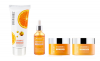 Dr Rashel Vitamin C Total Care Facial Set Photo