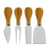 Multi-Function Cheese Utensil Set Photo