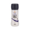 Royal Salt Royal Kalahari Coarse Salt Grinder Flask - Box of 10 Photo