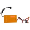 Intelligent Pulse Charger 12V 30A IT 2055