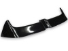 Golf 7 GTI Oettinger Rear Spoiler Photo