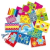 SES Creative Learn To Use Scissors Photo