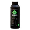 Umya NC32 500ml Supplement Photo