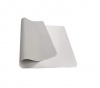 Synergy360 - Office Desk Mat mouse pad 80 x 40 - grey Photo